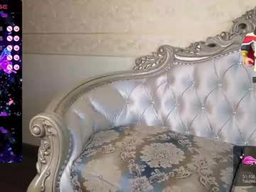 cam girl porn tunderose image #5605395