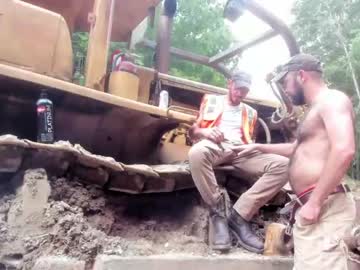 cam man porn hardworkertn image #4655889