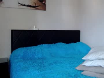 cam girl porn hugetittiesgerda image #5283751