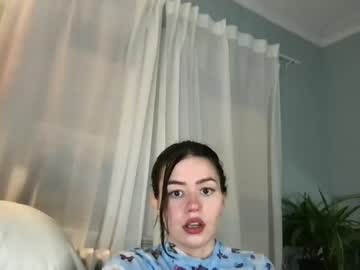 cam girl porn littlesugarpea image #6681872
