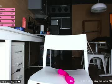 cam girl porn luna_luuvz image #3113058