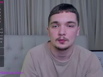 cam couple porn viktoriya_oliver image #1407280