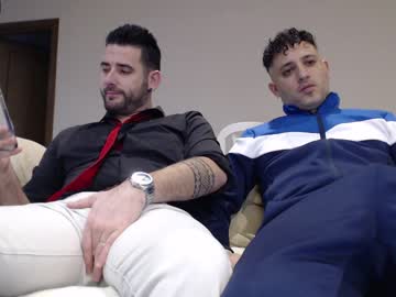 cam man porn wapos__25 image #3718365