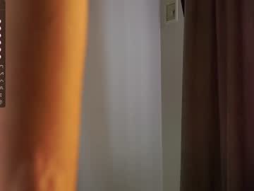 cam girl porn a_whole_eternity image #6878783
