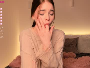 cam girl porn w0wgirls image #3928804