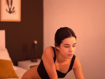 cam girl porn winona__ image #893436