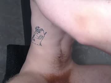 cam man porn xen1000 image #5860275