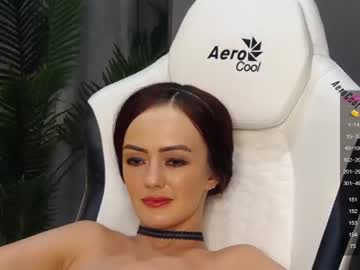 cam girl porn meganiex image #3143982