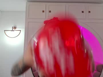 cam girl porn ashlyeroberts1 image #1151099