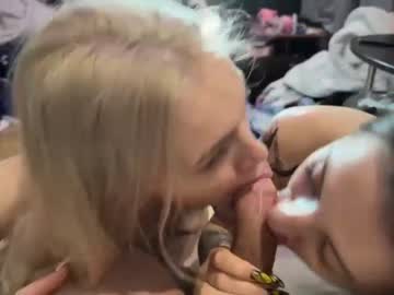 cam couple porn baby6_boy9 image #4749721