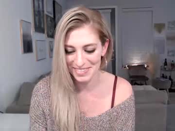 cam girl porn bre3love image #723493