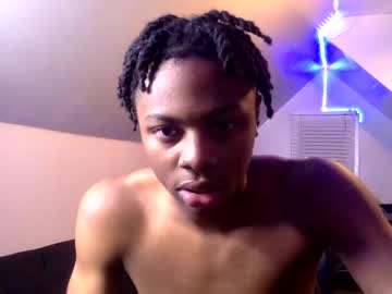 cam man porn leomalonee image #6444181
