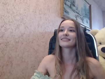 cam girl porn ariana_777 image #1637980