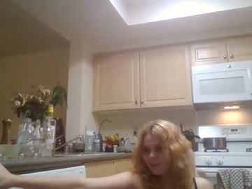cam girl porn bunniesbubble image #1513146