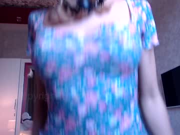 cam girl porn sweetboobss1 image #1585970