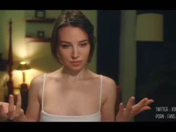cam girl porn cinnabelle image #1388471