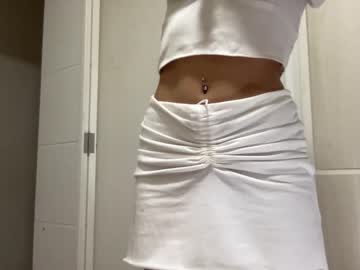 cam girl porn yourbonie image #4000118