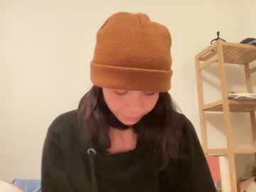 cam girl porn yourfavoritegirl_ image #3700251