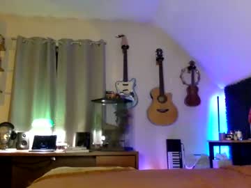 cam man porn andyxb image #1742837