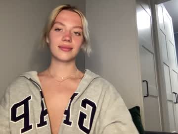 cam girl porn angel_from_sky image #2162774