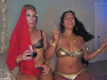 cam girl porn audrey_ image #5194736