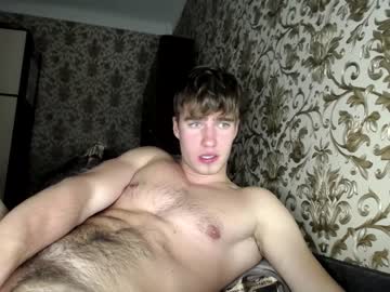 cam man porn megamaxxxl image #362212