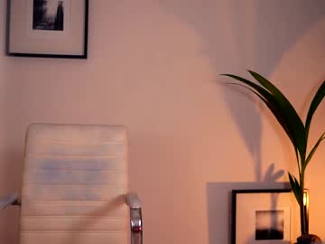 cam girl porn peach_me image #175695