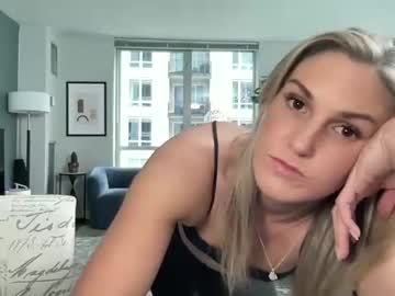 cam couple porn graciemae_baexx image #6650079