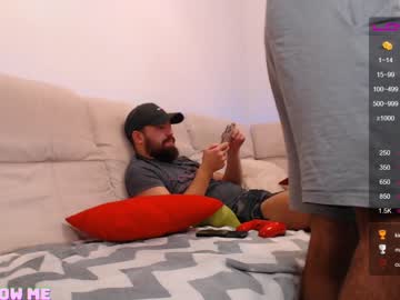 cam man porn joshua23cms image #124306