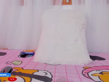 cam girl porn kasumi_gumi image #4607593