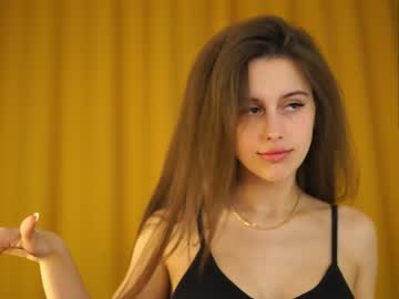 cam girl porn plump_bums image #1708955