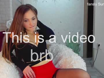 cam girl porn sunshine13_ image #3682729