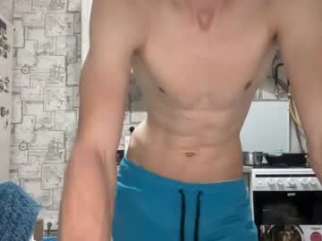 cam man porn yummyalexxx image #1438354