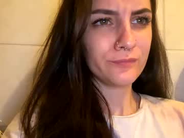 cam girl porn anime_baby22 image #3125639