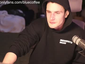 cam man porn bluecoffee image #816990
