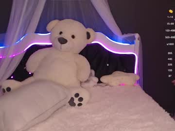 cam girl porn masha_sexy image #5037259