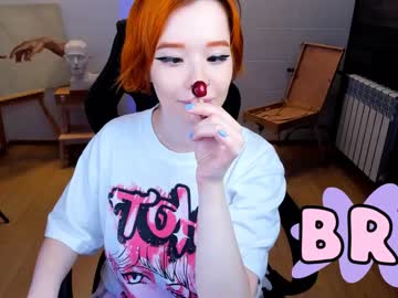 cam girl porn arikajoy image #1998448