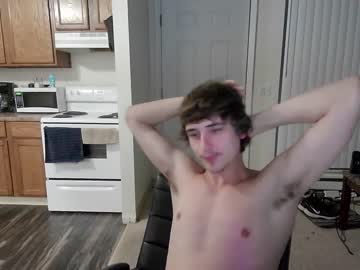 cam man porn calamity_26 image #2216768