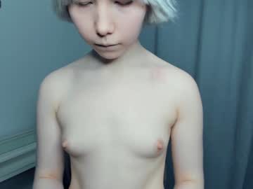 cam girl porn silvergloss image #5987908