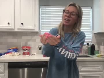cam girl porn texas_blonde image #2321803