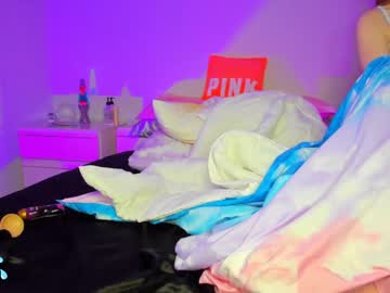 cam girl porn daphnemadison image #3742904