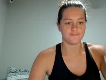 cam girl porn rebfields image #2547598