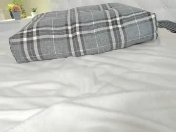 cam girl porn ruby_lynx image #2425248
