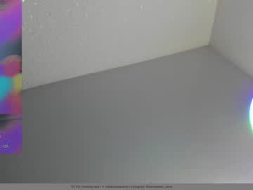 cam girl porn sexyashley_21 image #6554499