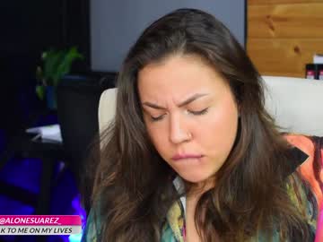 cam girl porn daily_stories image #6147184