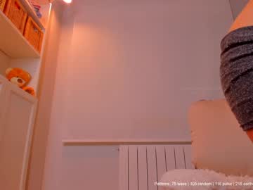 cam girl porn sweetnameless image #448528