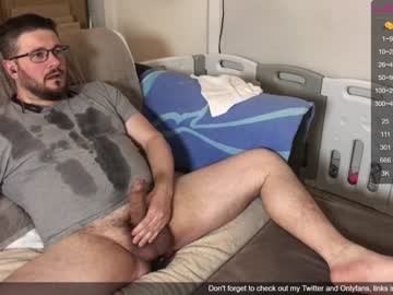 cam man porn trojanbrit image #4163344