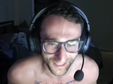 cam man porn ajones7514 image #6760855