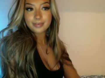 cam girl porn boricuamami377 image #2876842
