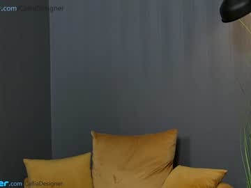 cam girl porn calliadesigner image #1438339